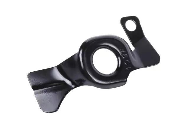 22975356 - : Front Passenger Side Wheelhouse Panel Bracket for Buick: LaCrosse Image