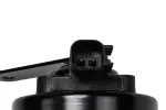 23303428 - : Horn for ACDelco Image