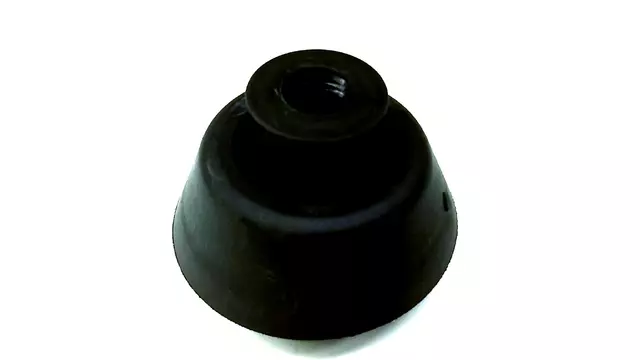 86535SC080 - : Pivot Cap for Subaru: Crosstrek, Forester, Impreza, XV Crosstrek Image