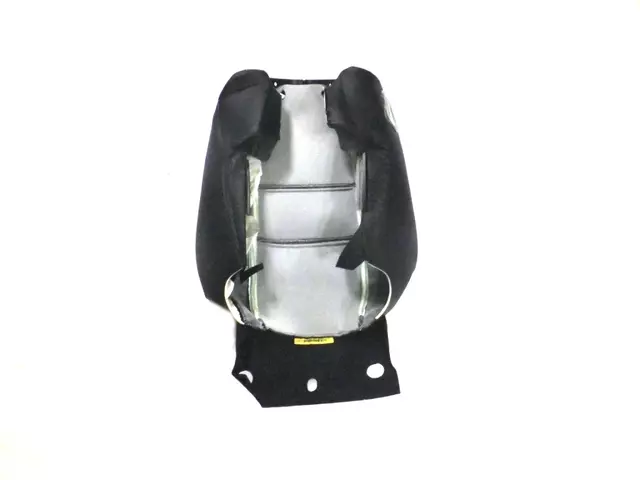 Front Seat Back Cover, Left - Mopar (5PJ31LS5AB)