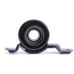 6108 - : Anchor Drive Shaft Center Support Bearing for Anchor Image
