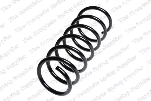 4077813 - : Lesjofors Coil Spring for Lesjofors Image