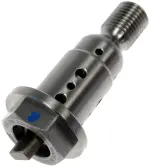 916516 - : Variable Valve Timing Oil Control Valve for Dorman Image
