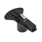 AL171 - : Distributor Rotor for SMP CORP Image