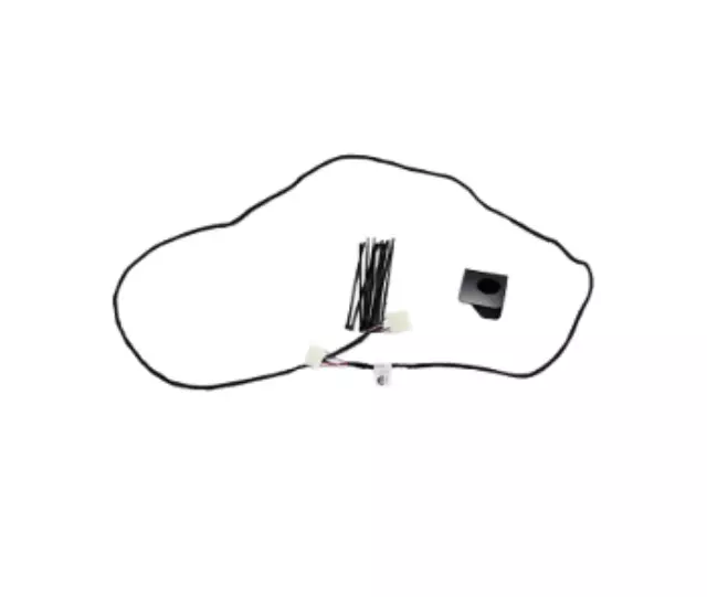82215709 - : Security Alarm Kit for Mopar Image