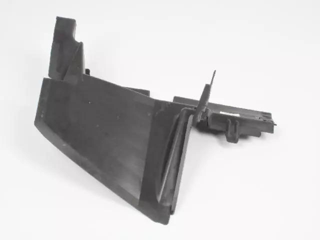 68085757AA - Body: Air Guide for Chrysler: 300 Image