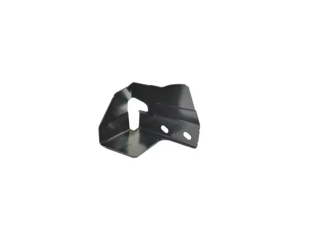 Reinforcement, Right - Alfa Romeo (68301382AA)