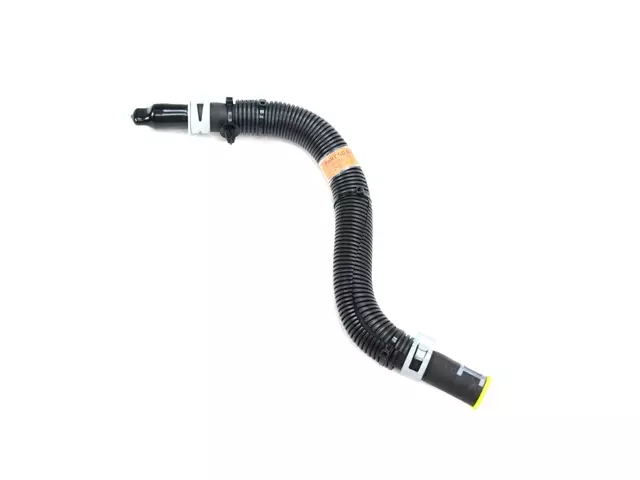Lower Return Hose - Mopar (68031855AH)