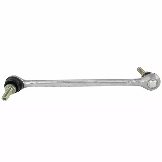 Partsw Front Lower Control Arm Kit With Ball Joints For 2005-2011 Ford Focus – Pair, Lifetime Warranty