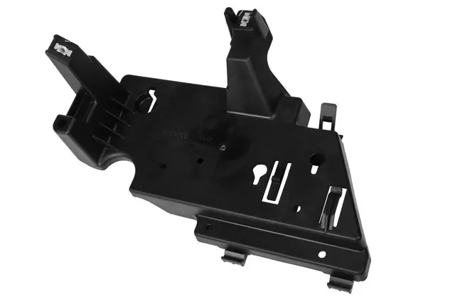 20756755 - Electrical: Mount Bracket for Cadillac: CTS Image