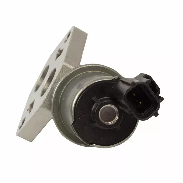 Idle Speed Control - Ford (2L1Z-9F715-BA)