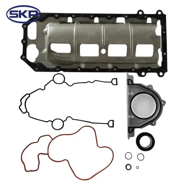 SKCR345CSB - Gaskets: SKP Engine Conversion Gasket Set for Skyward Automotive Image