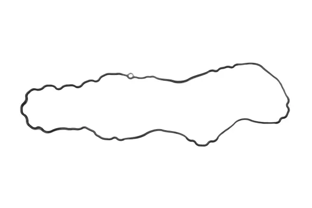 97312341 - Engine: Engine Valve Cover Gasket for GM Image