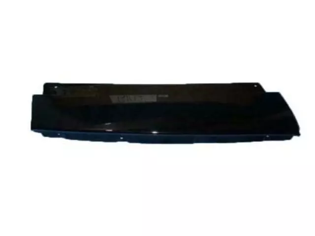 F85Z78291A08BA - Body: Applique for Ford: Expedition Image