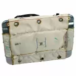 BT4Z78044A74A - Electrical: Passenger Air Bag for Ford: Edge Image