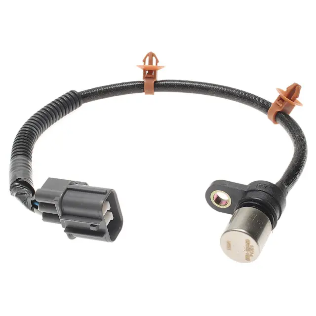 PC259 - Ignition Systems: Crankshaft Sensor for SMP CORP Image