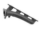 12629337 - : Driver Side Exhaust Manifold for ACDelco Image