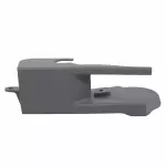 JL1Z78666B11AM - Body: Outer Cover for Lincoln: Navigator Image