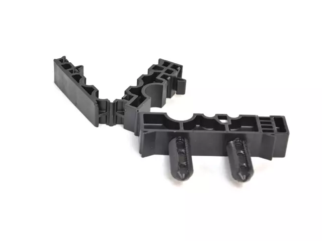 Tube Clip - Mopar (68302311AA)