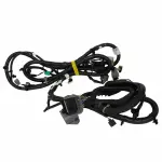 HL3Z14405VD - : Wiring Assembly Rear Lamps for Ford Image