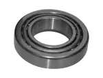 115002B - : Dodge, Ford, Hyundai, Isuzu... (Coupe/Sedan/Wagon - RWD) Wheel Bearing for GSP Image