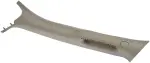 97631 - Body: Left A Pillar Trim Panel Grab Handle for Dorman Image