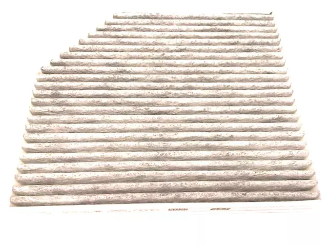 Cabin Air Filter - Audi (8K0-819-439-C)