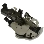 DLA1414 - : Power Door Lock Actuator for SMP CORP Image