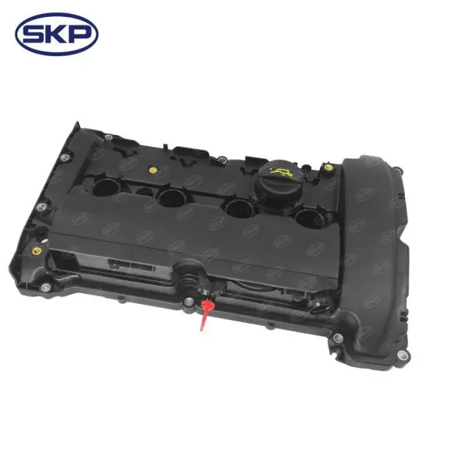 SK510004 - Engines &amp; Components: SKP Engine Valve Cover for Skyward Automotive Image