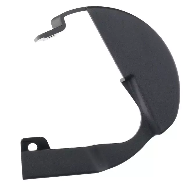 M2DZ9861349AA - Body: Pivot Cover for Ford Image