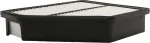 CA10800 - : FRAM, CA10800, Air Filter for FRAM Image