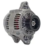 19134286 - : Remanufactured Generator for GM Image