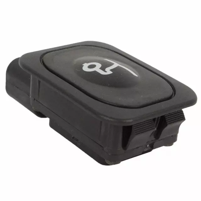 Switch - Ford (BB5Z-9C888-A)