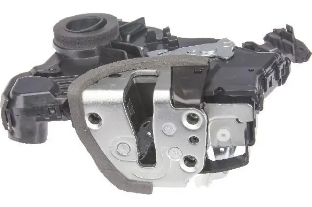 TY0816362 - : Autotecnica Door Lock Actuator for URO Image