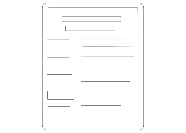 1665840238 - Tools and Accessories: Adhesive Label for Mercedes-Benz: GL350, GL450, GL550, GL63 AMG, GLE300d, GLE350, GLE400, GLE550e, GLE63 AMG, GLS350d, GLS450, GLS550, GLS63 AMG, ML250, ML350, ML400, ML550, ML63 AMG Image image