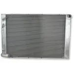 2681C - : gpd Radiator 2681C for GLOBAL PARTS DISTRIBUTORS Image