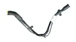 7720106170 - : Filler Neck for Toyota Image
