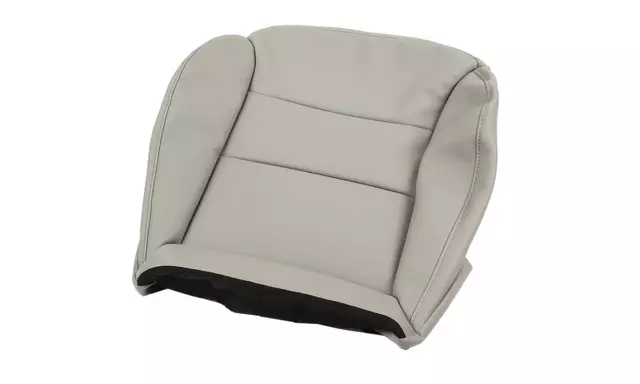 F Cover - GM (87867283)