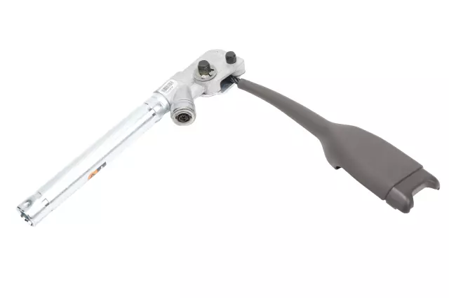 19260771 - Electrical: Tensioner for Chevrolet: Volt Image