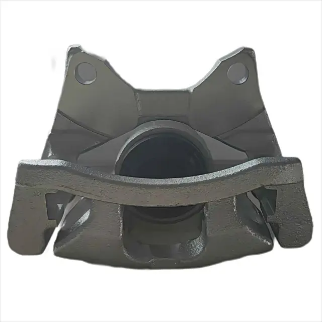 Disc Brake Caliper - bproauto (1BP01031AA)