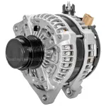 10283 - : Alternator for MPA ELECTRICAL Image