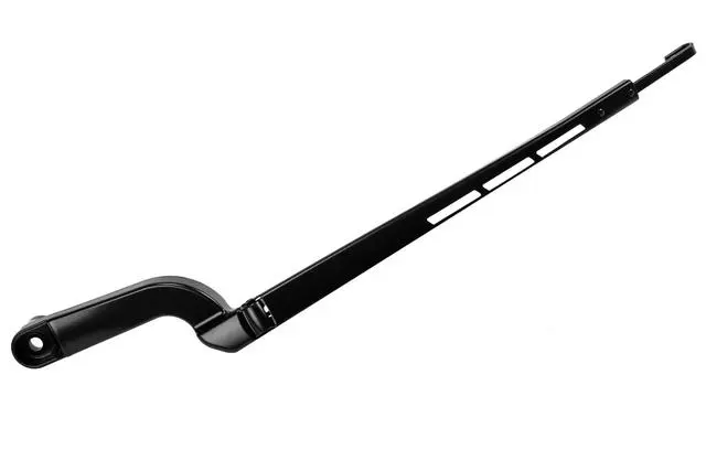 10333725 - Body: Wiper Arm for Chevrolet: Impala Image