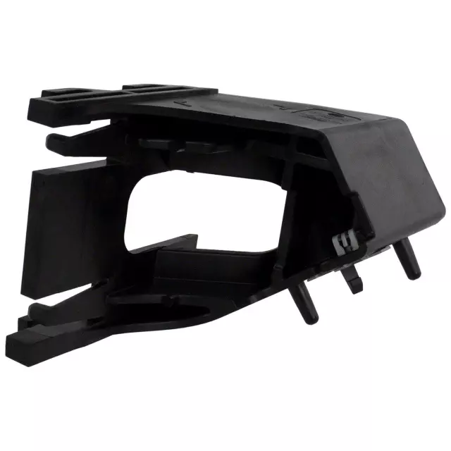 LK9Z14D189C - Body: Mount Bracket for Ford: Mustang Mach-E Image