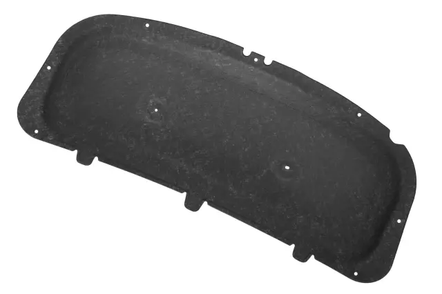 Insulator - GM (60005654)