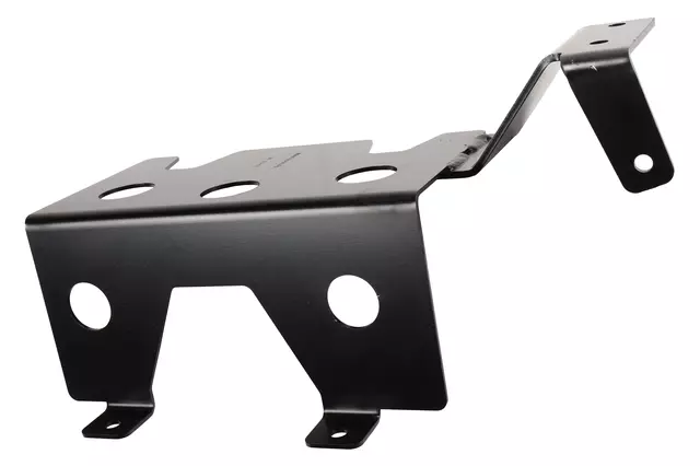 98178914 - : F Bracket for GM Image