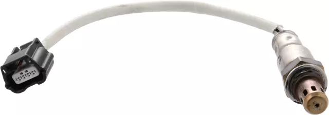 226A03TA0B - : Oxygen Sensor for Nissan: Altima Image