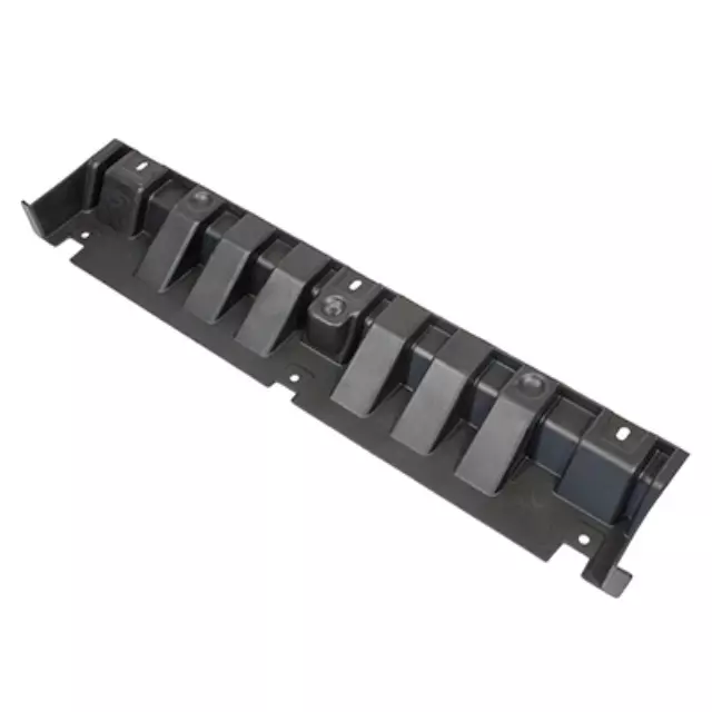 Lower Deflector - Ford (DB5Z-8349-A)