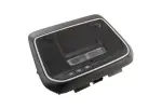 86528228 - : F Console for GM Image