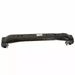 8L8Z16138B - Body: Lower Tie Bar for Ford: Escape | Mercury: Mariner Image