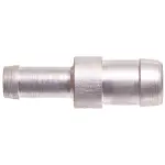 V403 - : PCV Valve for SMP CORP Image